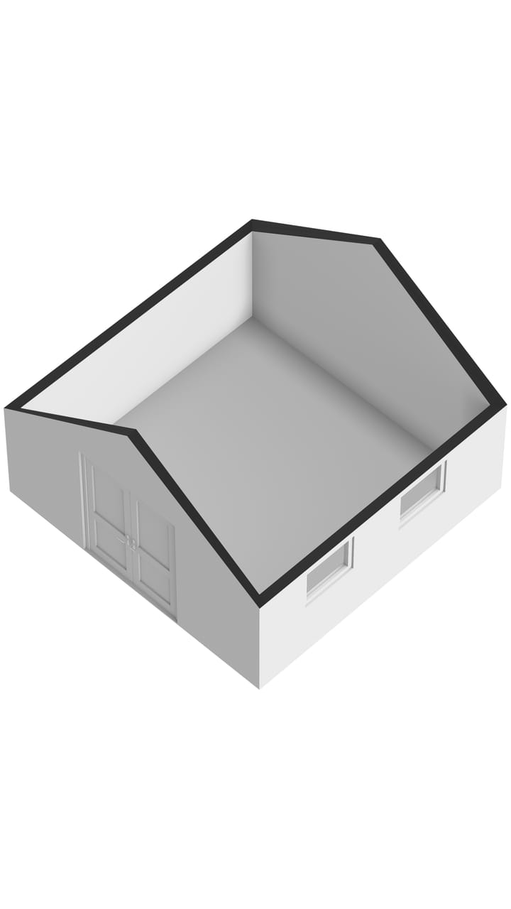 Photo 82 of Rotsvlinderhof 13