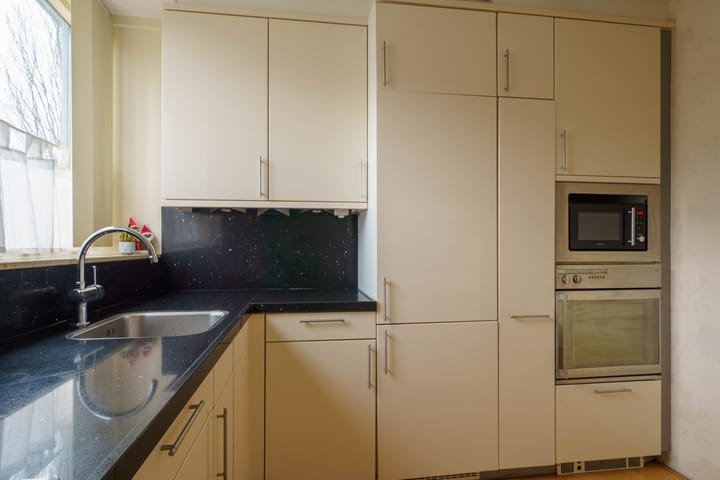 Photo 15 of Frans Duwaerstraat 33