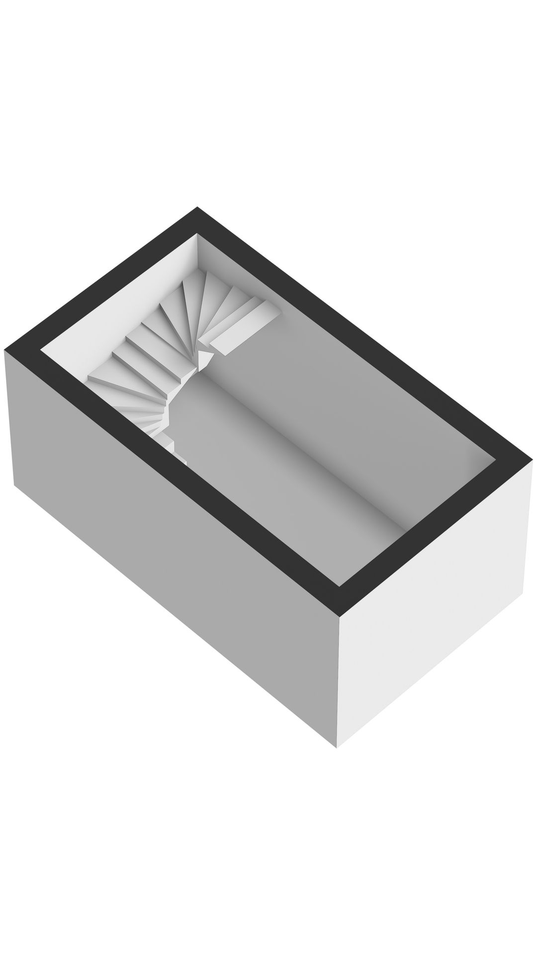 Foto 83 van Rotsvlinderhof 13