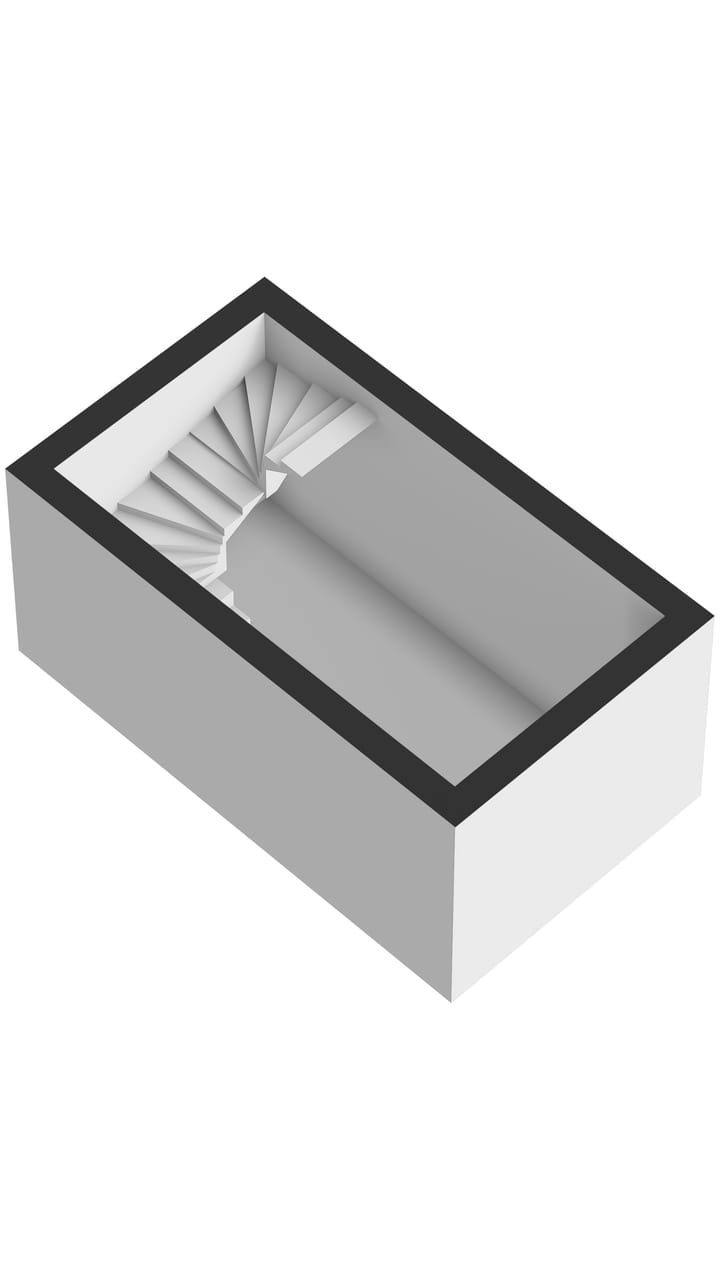 Photo 83 of Rotsvlinderhof 13