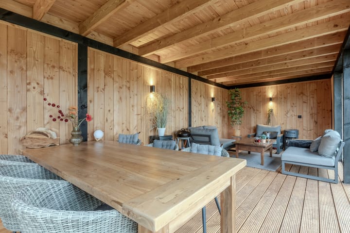 Photo 60 of Rotsvlinderhof 13