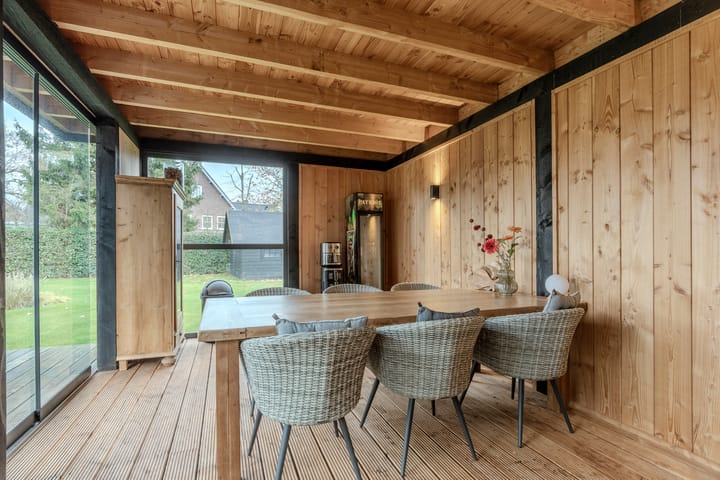 Photo 58 of Rotsvlinderhof 13