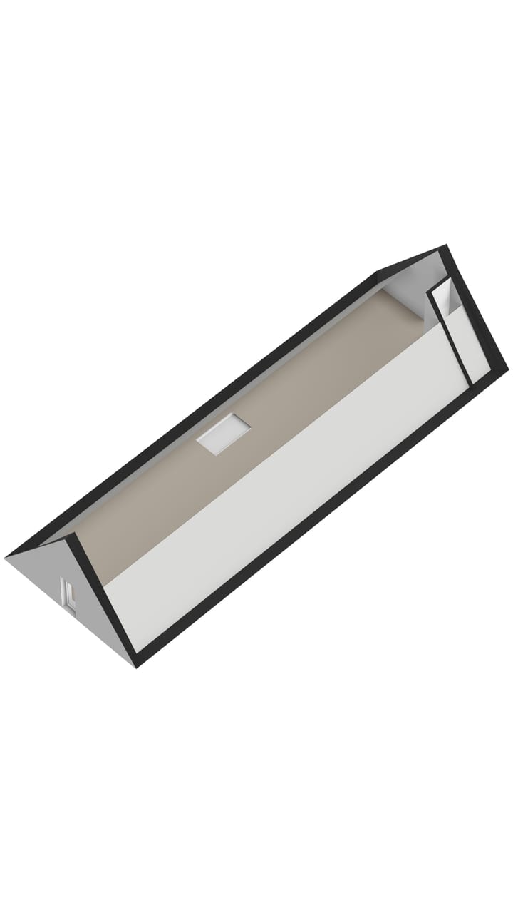 Photo 84 of Rotsvlinderhof 13