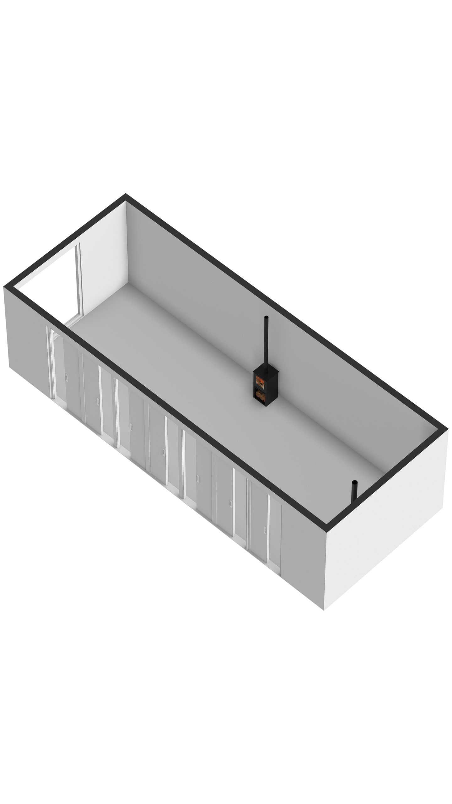 Foto 85 van Rotsvlinderhof 13