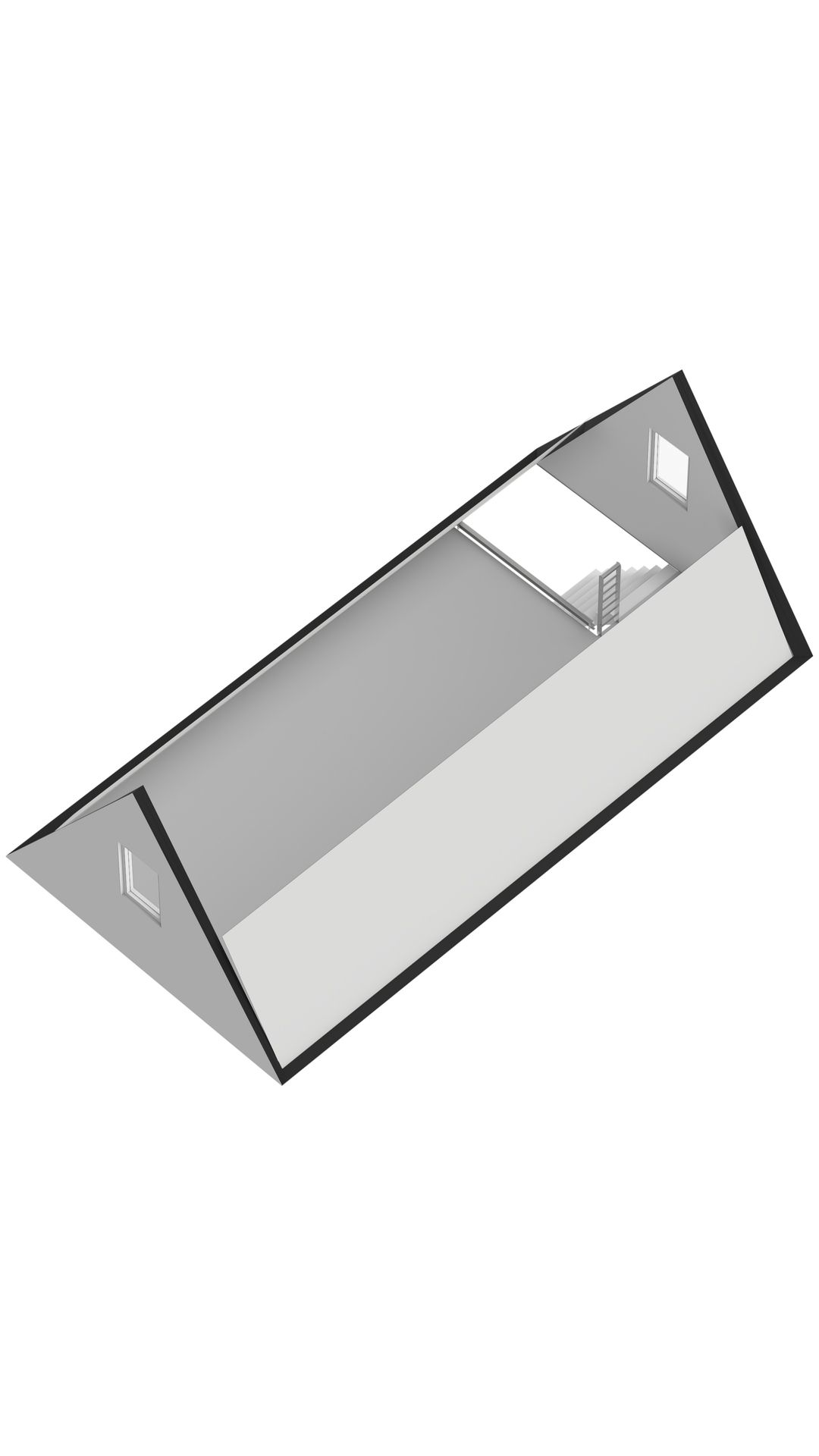 Foto 86 van Rotsvlinderhof 13