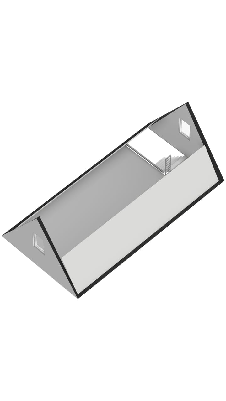 Photo 86 of Rotsvlinderhof 13