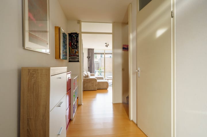 Photo 19 of Frans Duwaerstraat 33