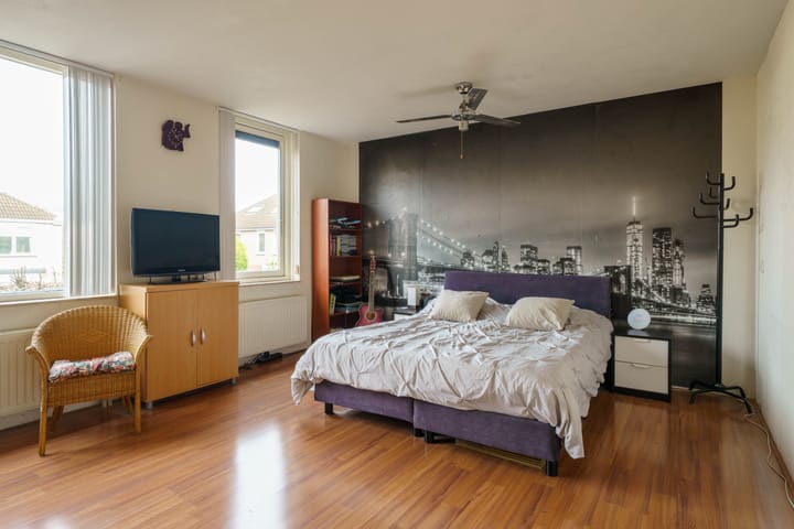 Photo 21 of Frans Duwaerstraat 33