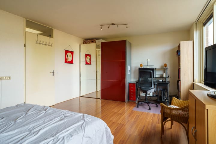 Photo 23 of Frans Duwaerstraat 33