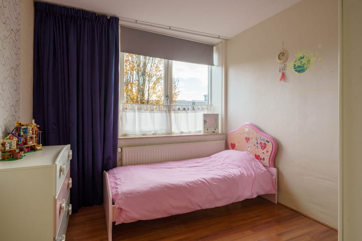 Photo 24 of Frans Duwaerstraat 33