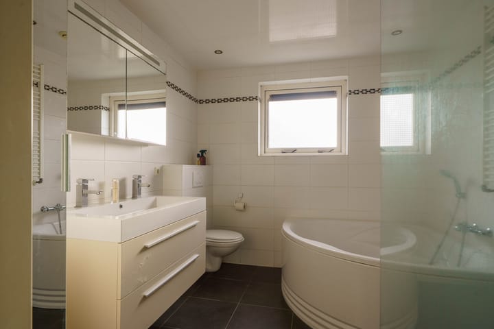 Photo 25 of Frans Duwaerstraat 33