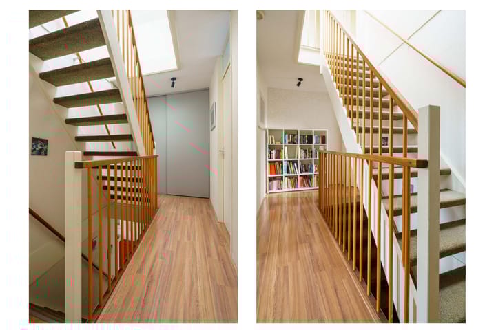 Photo 28 of Frans Duwaerstraat 33