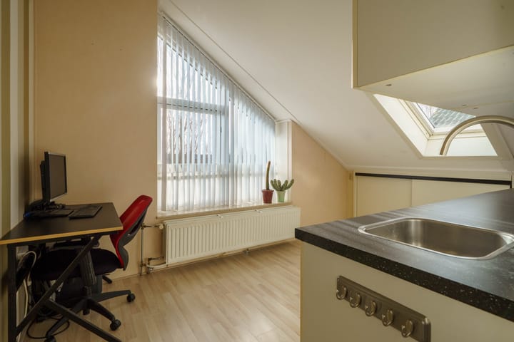 Photo 32 of Frans Duwaerstraat 33