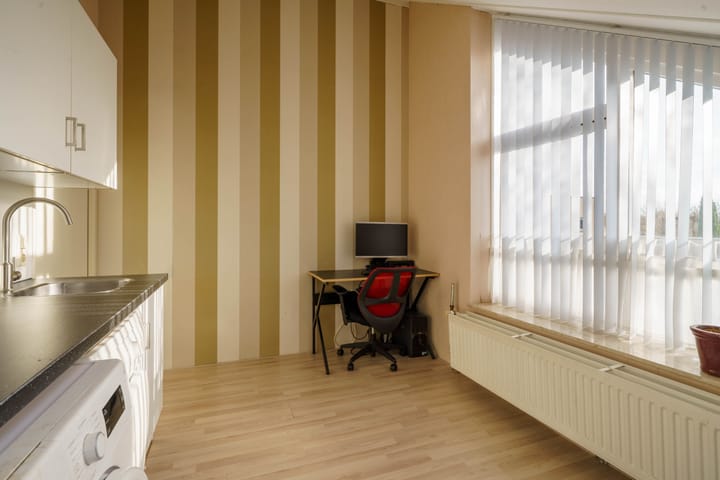 Photo 35 of Frans Duwaerstraat 33