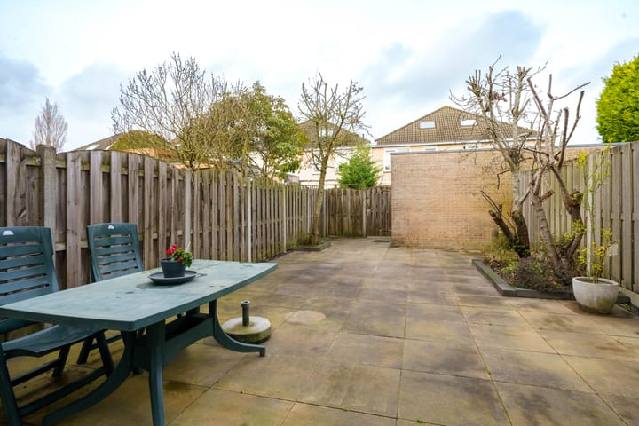 Photo 36 of Frans Duwaerstraat 33