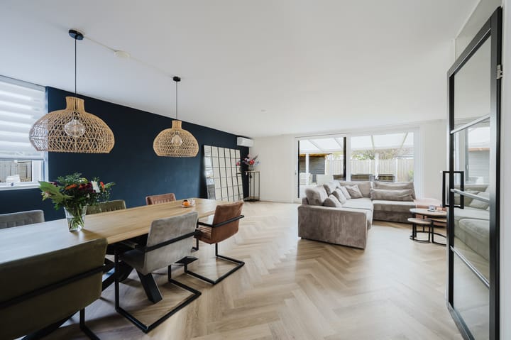 Photo 2 of Sientje Mesdag-van Houtenstraat 65