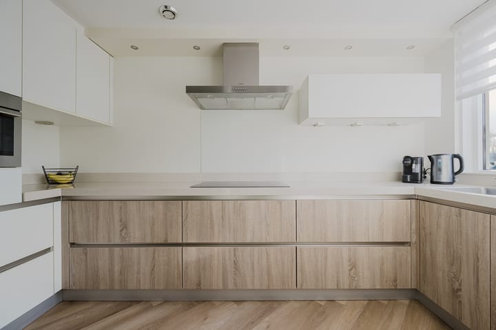 Photo 3 of Sientje Mesdag-van Houtenstraat 65