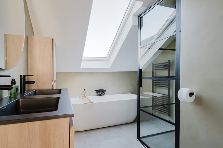 Photo 4 of Sientje Mesdag-van Houtenstraat 65