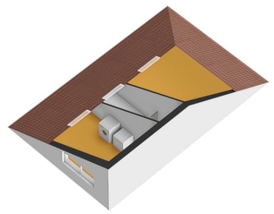 Photo 51 of Frans Duwaerstraat 33