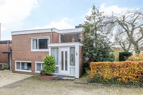 Drossaertweide thumbnail