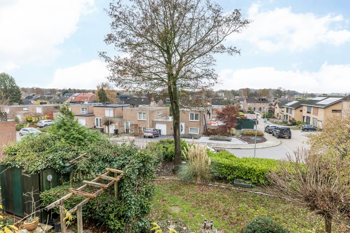 Foto 2 van Drossaertweide 1