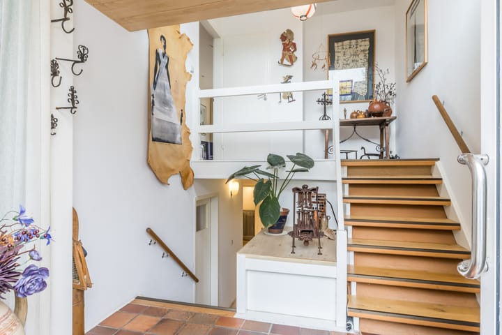 Foto 4 van Drossaertweide 1