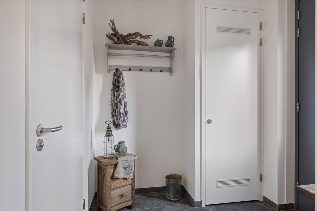 Foto 2 van Boschlaan 61