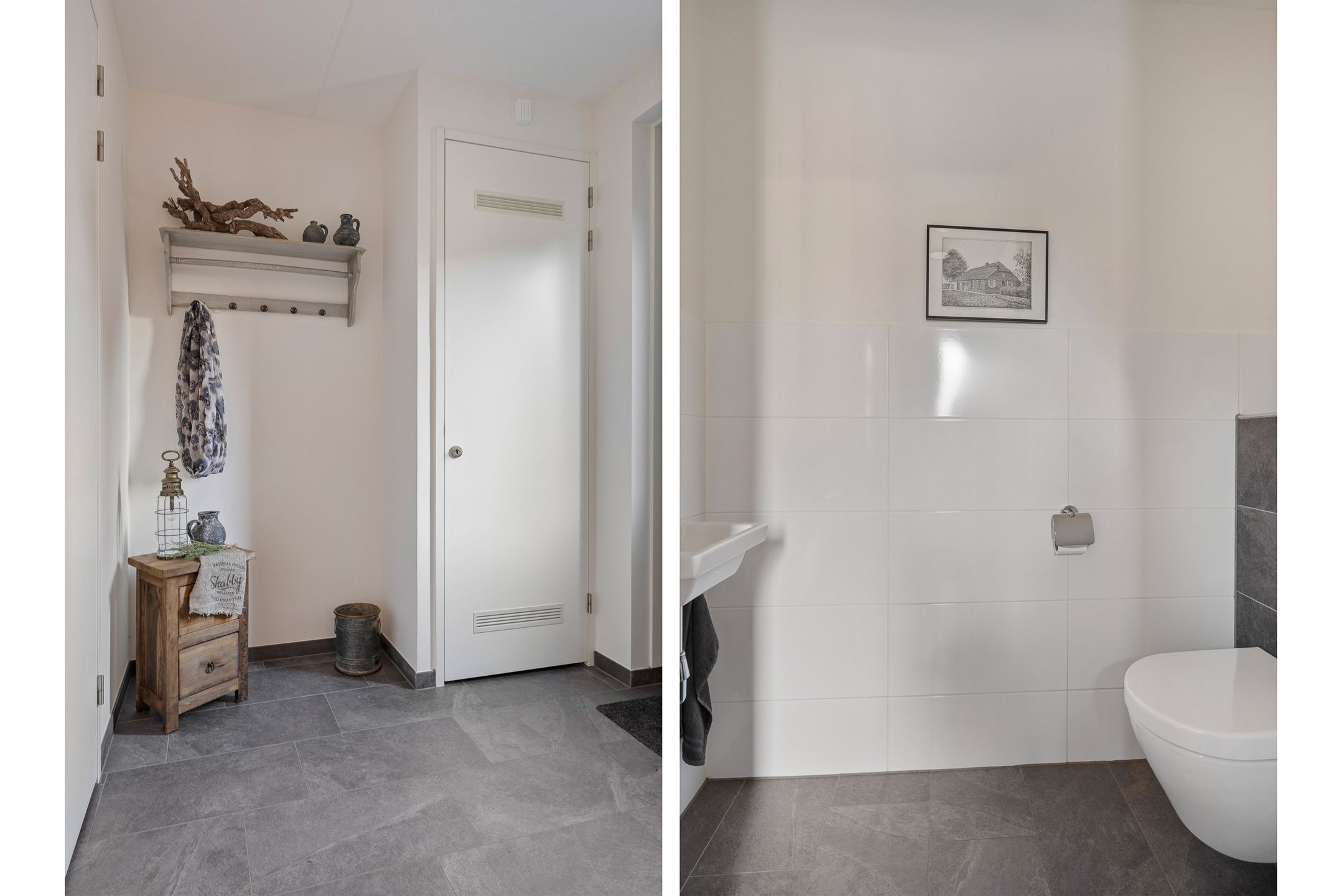 Foto 3 van Boschlaan 61