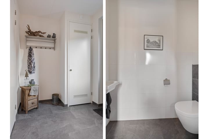 Photo 3 of Boschlaan 61