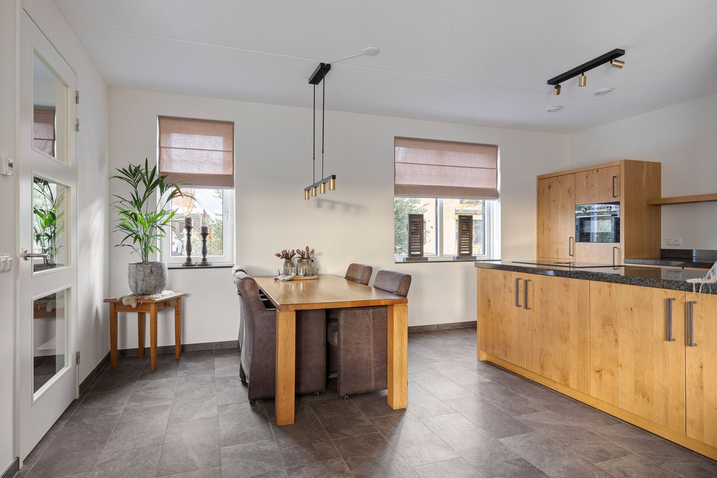 Foto 4 van Boschlaan 61