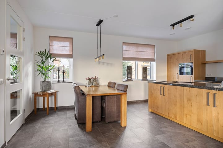 Photo 4 of Boschlaan 61