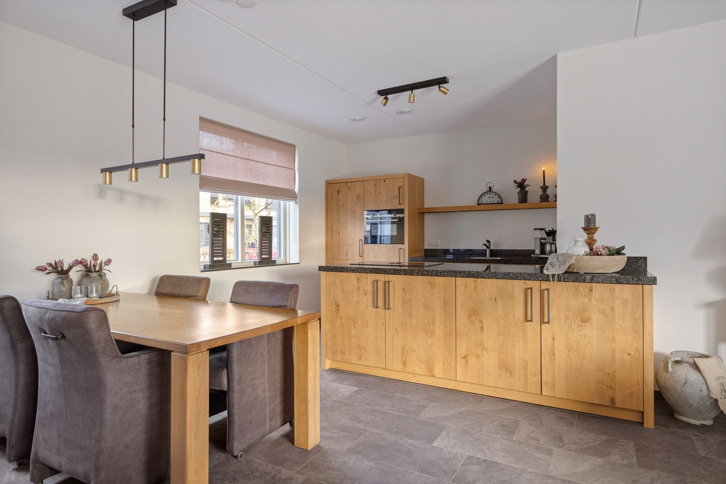 Foto 5 van Boschlaan 61