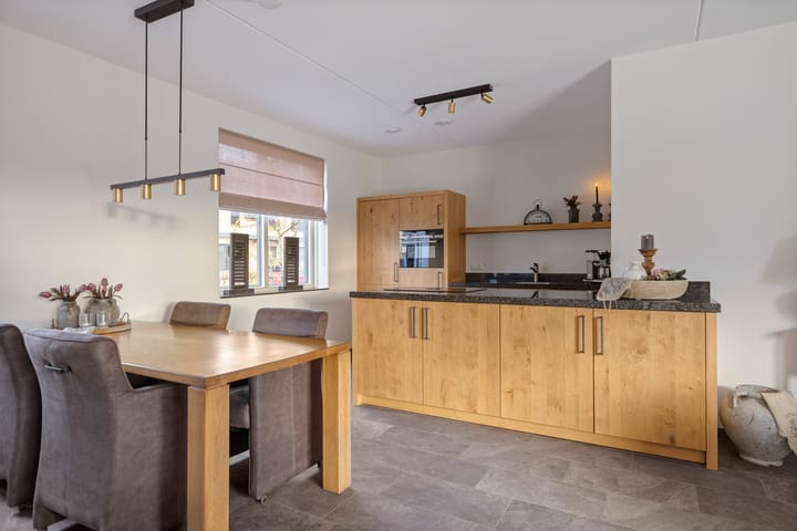 Photo 5 of Boschlaan 61