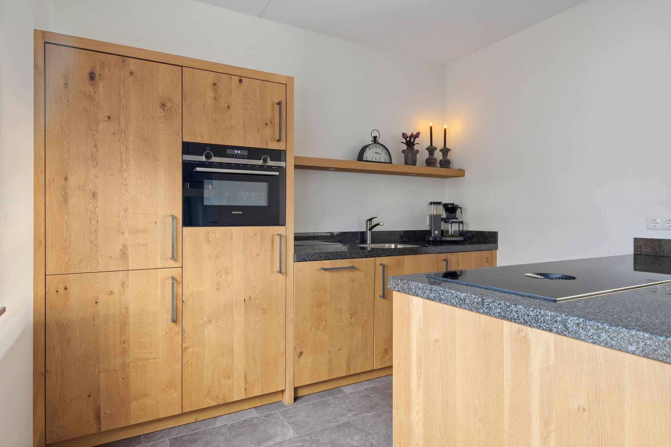 Foto 6 van Boschlaan 61