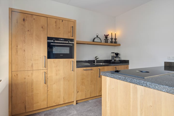 Photo 6 of Boschlaan 61