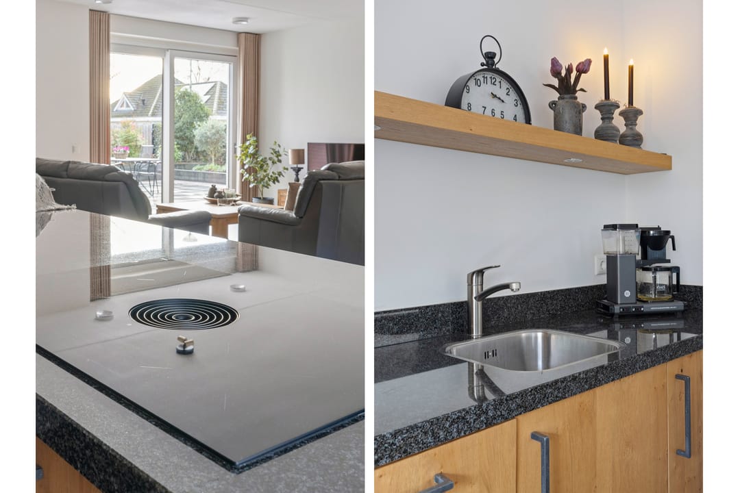 Foto 7 van Boschlaan 61