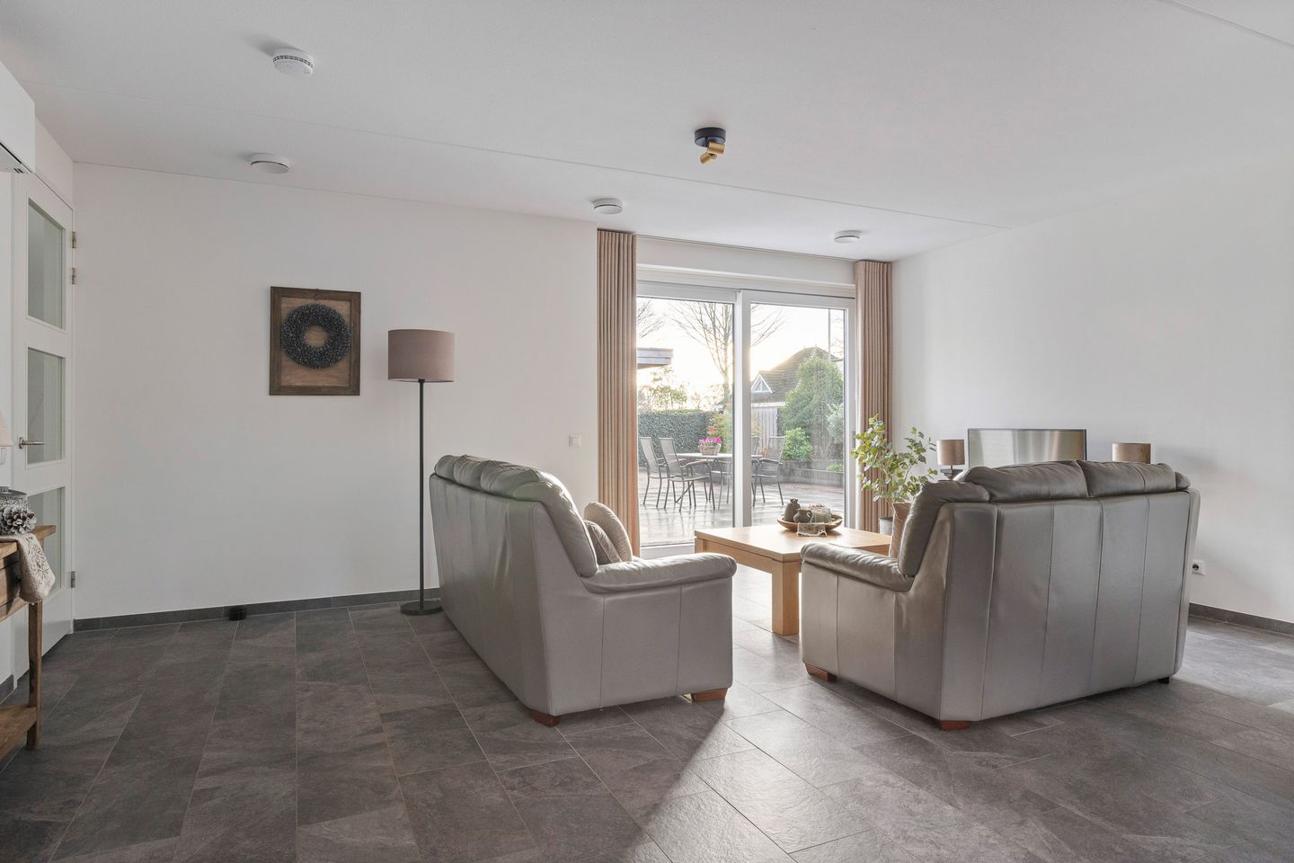 Foto 10 van Boschlaan 61