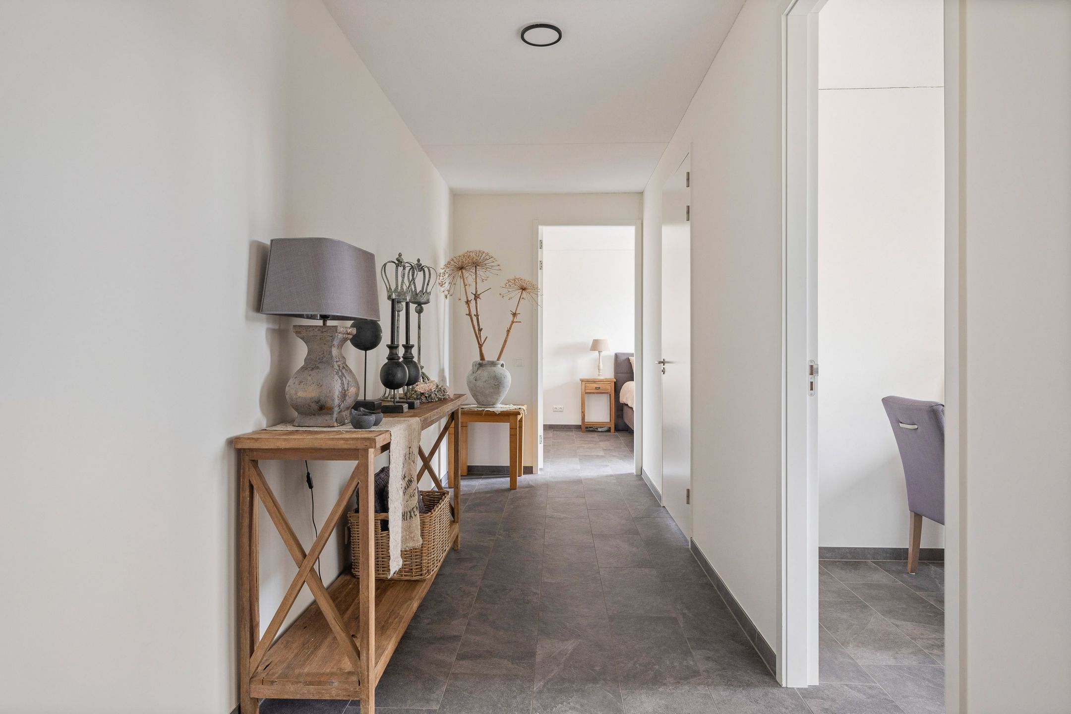 Foto 12 van Boschlaan 61