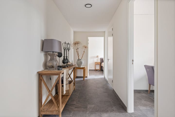 Photo 12 of Boschlaan 61