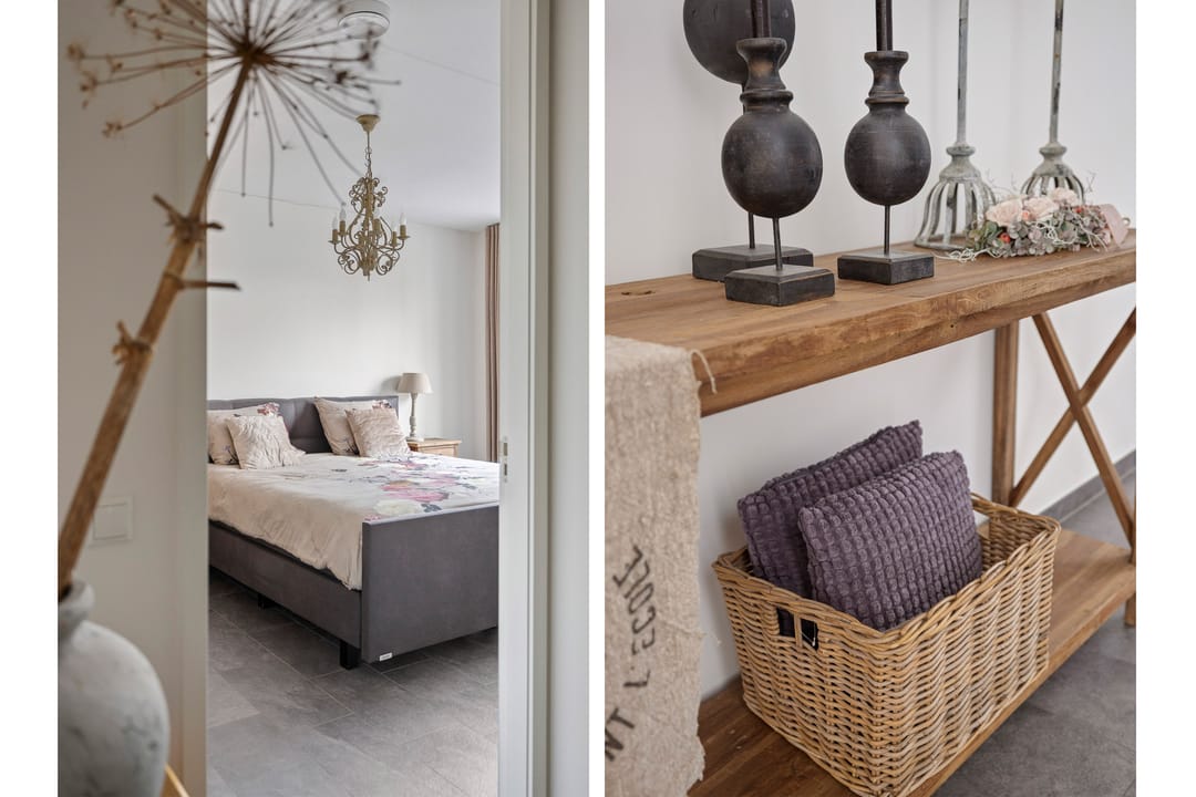 Foto 13 van Boschlaan 61