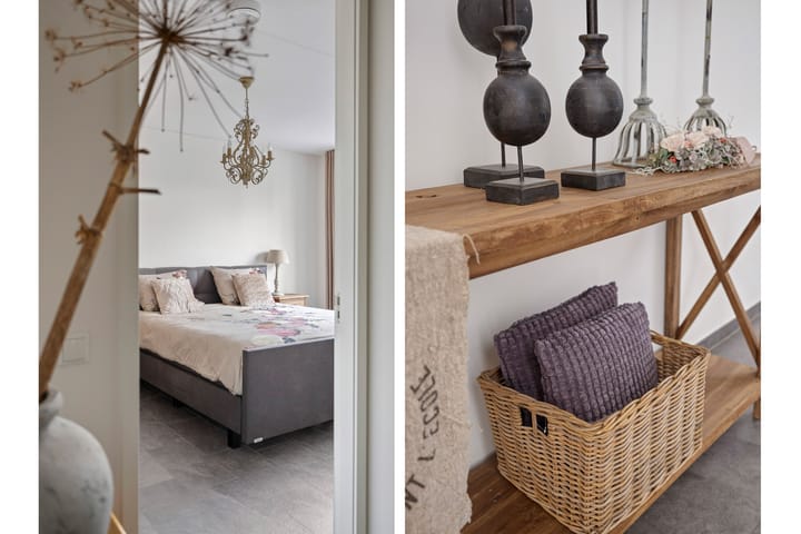 Photo 13 of Boschlaan 61