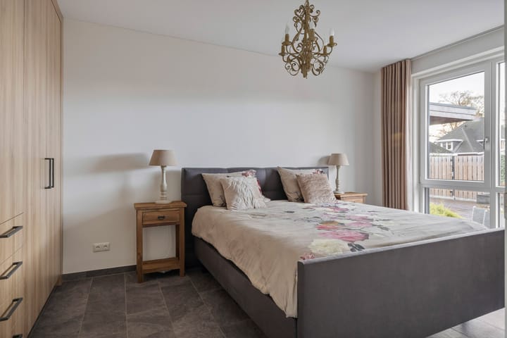 Photo 14 of Boschlaan 61