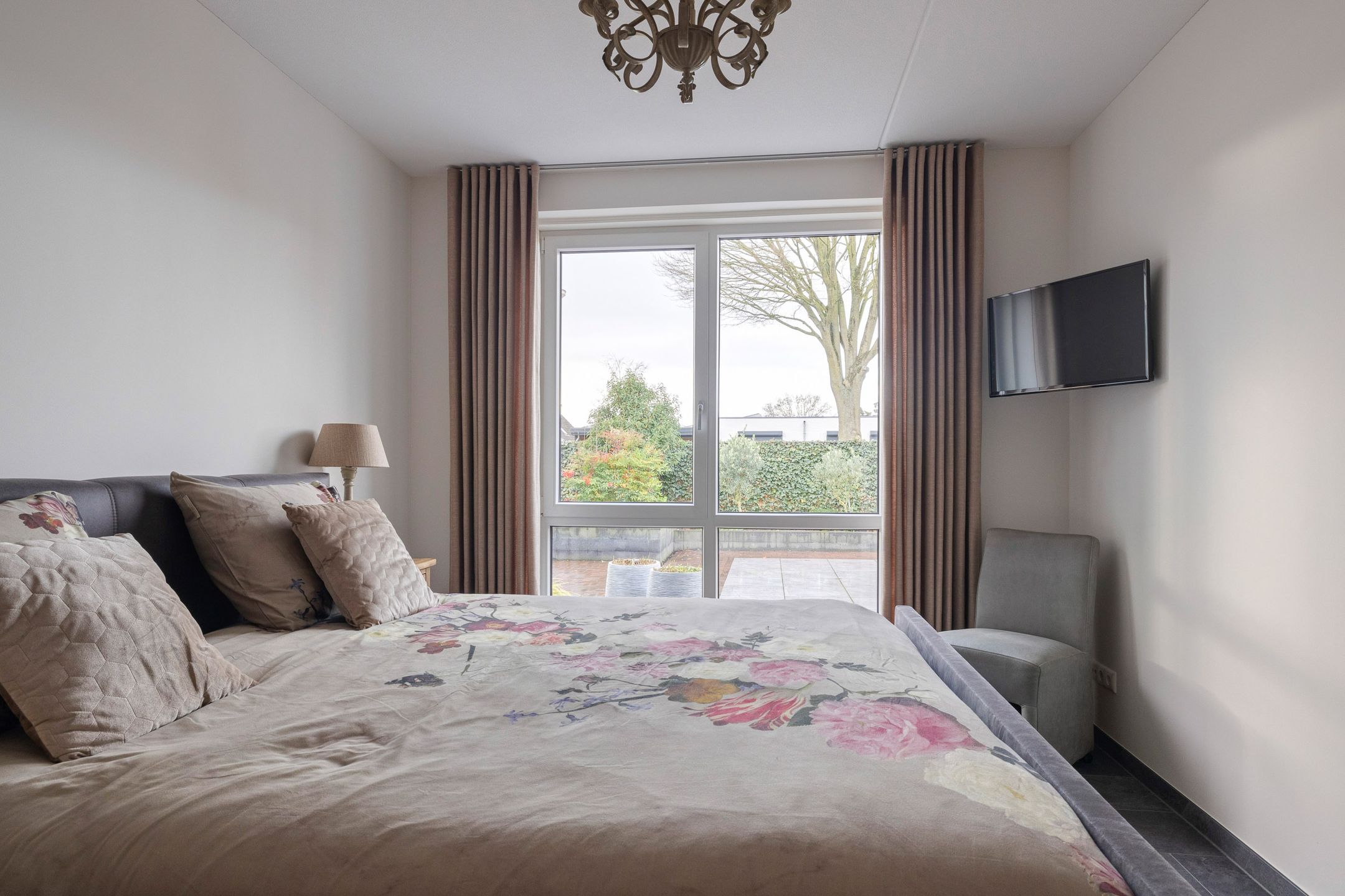 Foto 15 van Boschlaan 61