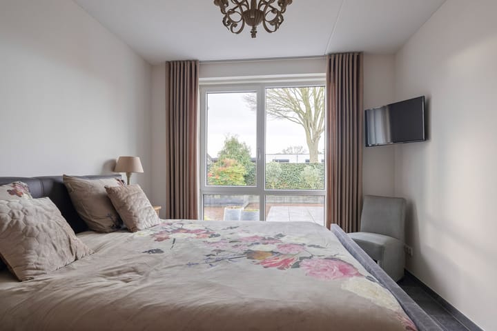 Photo 15 of Boschlaan 61