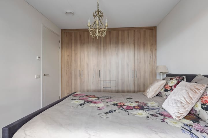 Photo 16 of Boschlaan 61