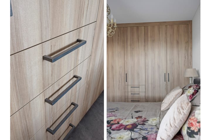 Photo 17 of Boschlaan 61