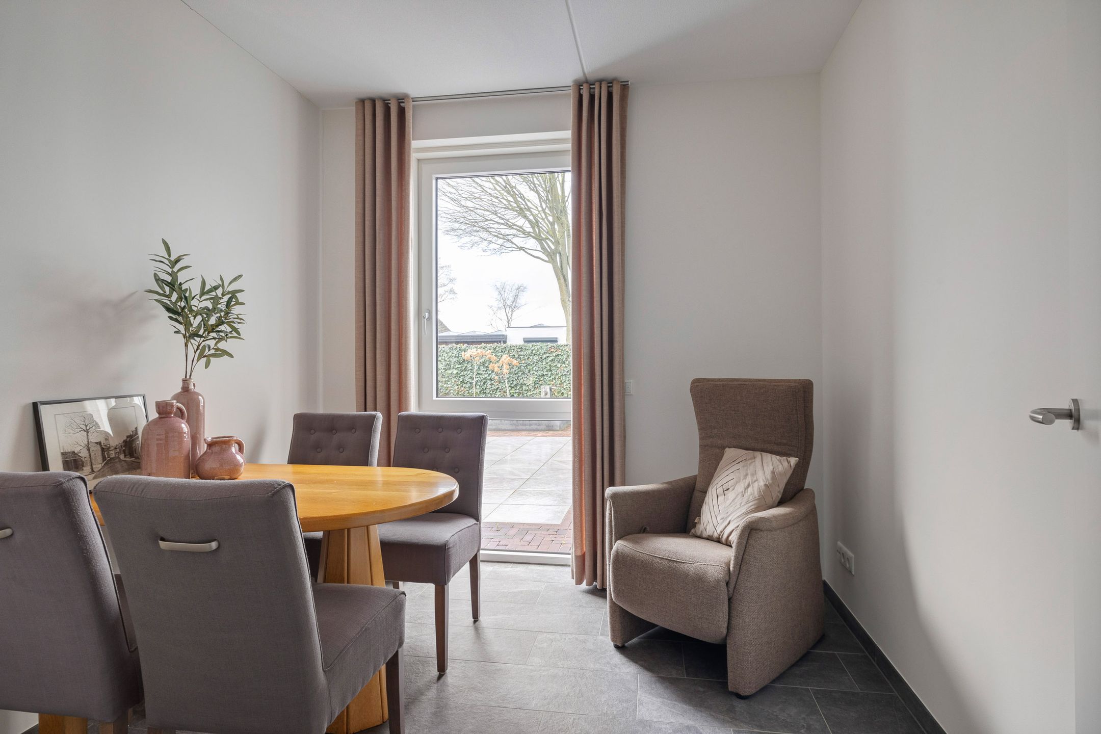 Foto 18 van Boschlaan 61