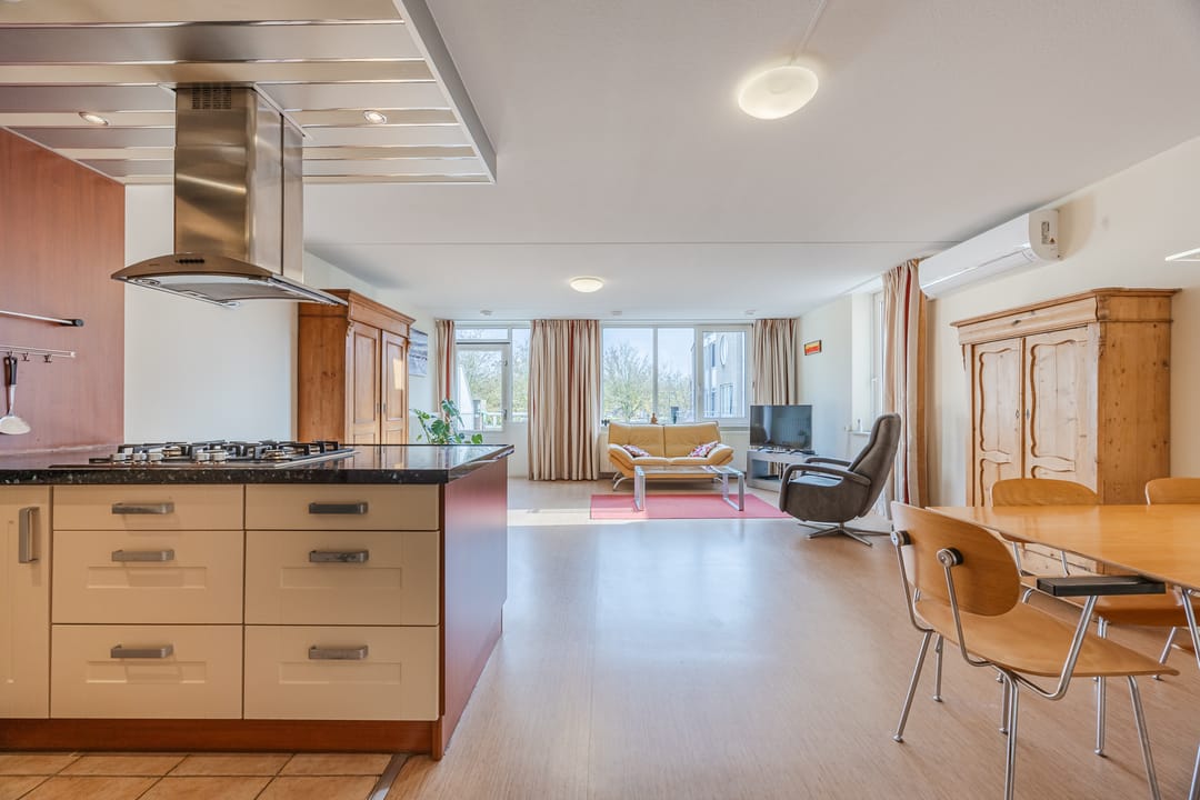 Foto 2 van Scheerling 78