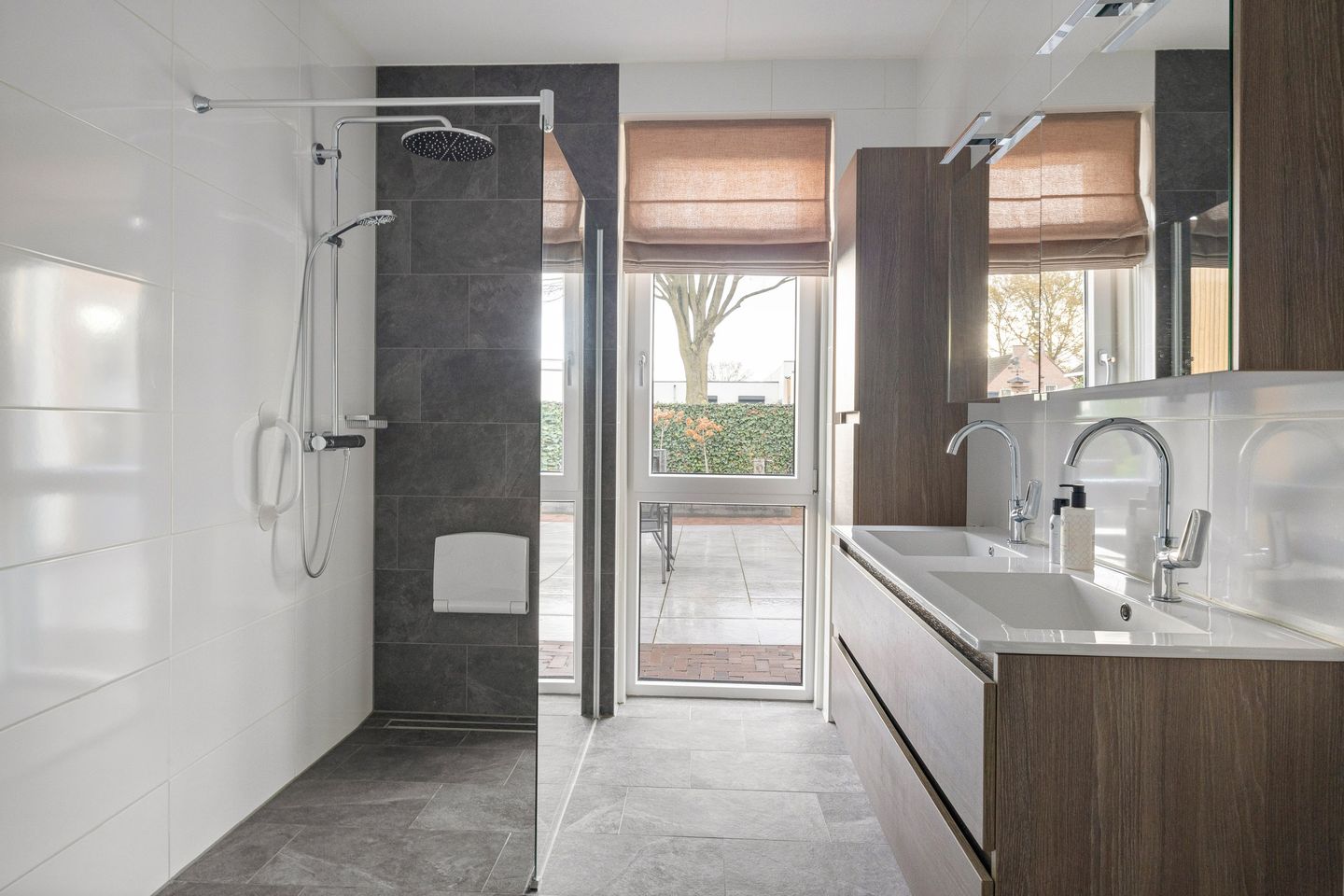 Foto 19 van Boschlaan 61