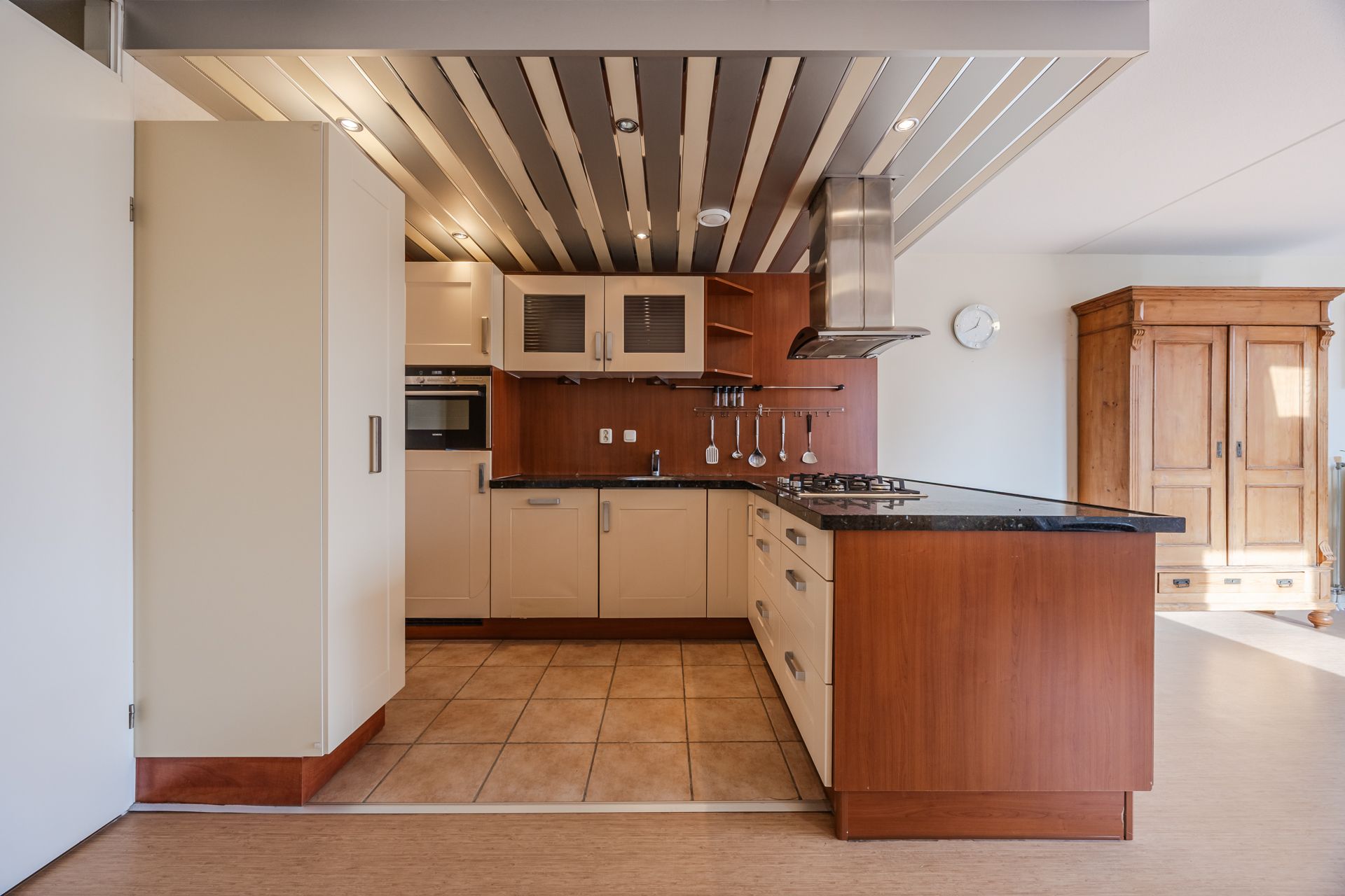 Foto 3 van Scheerling 78